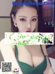 Elise beauties (谭晓彤) and hot photos on Weibo (571 photos) P395 No.3fadf2