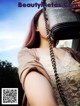 Elise beauties (谭晓彤) and hot photos on Weibo (571 photos) P278 No.5edf2b