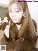 Elise beauties (谭晓彤) and hot photos on Weibo (571 photos) P69 No.5707d8