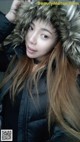 Elise beauties (谭晓彤) and hot photos on Weibo (571 photos) P363 No.bc247d