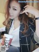 Elise beauties (谭晓彤) and hot photos on Weibo (571 photos) P78 No.94cd9f
