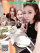 Elise beauties (谭晓彤) and hot photos on Weibo (571 photos) P178 No.00e1f6