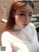 Elise beauties (谭晓彤) and hot photos on Weibo (571 photos) P400 No.06ffeb
