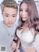 Elise beauties (谭晓彤) and hot photos on Weibo (571 photos) P222 No.b2934b