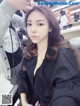 Elise beauties (谭晓彤) and hot photos on Weibo (571 photos) P519 No.e5a932