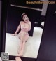 Elise beauties (谭晓彤) and hot photos on Weibo (571 photos) P492 No.a50a20