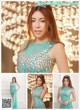 Elise beauties (谭晓彤) and hot photos on Weibo (571 photos) P516 No.cba3f1