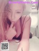 Elise beauties (谭晓彤) and hot photos on Weibo (571 photos) P490 No.fc581e