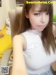 Elise beauties (谭晓彤) and hot photos on Weibo (571 photos) P333 No.d7bbe2