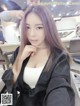 Elise beauties (谭晓彤) and hot photos on Weibo (571 photos) P61 No.57089b