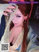 Elise beauties (谭晓彤) and hot photos on Weibo (571 photos) P166 No.26c3a4