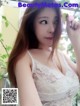 Elise beauties (谭晓彤) and hot photos on Weibo (571 photos) P221 No.4c8305