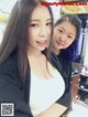 Elise beauties (谭晓彤) and hot photos on Weibo (571 photos) P285 No.2c923d