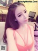 Elise beauties (谭晓彤) and hot photos on Weibo (571 photos) P488 No.6a16a7