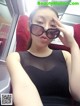 Elise beauties (谭晓彤) and hot photos on Weibo (571 photos) P314 No.722f25