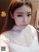 Elise beauties (谭晓彤) and hot photos on Weibo (571 photos) P506 No.ec7f5c