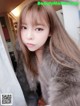 Elise beauties (谭晓彤) and hot photos on Weibo (571 photos) P410 No.2ab8db