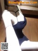 Elise beauties (谭晓彤) and hot photos on Weibo (571 photos) P326 No.6ba9a6