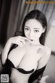 Elise beauties (谭晓彤) and hot photos on Weibo (571 photos) P167 No.0e9c76
