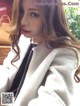 Elise beauties (谭晓彤) and hot photos on Weibo (571 photos) P327 No.b3f3f3