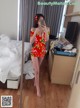 Elise beauties (谭晓彤) and hot photos on Weibo (571 photos) P202 No.f87bb2