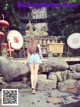 Elise beauties (谭晓彤) and hot photos on Weibo (571 photos) P431 No.c973a5