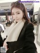 Elise beauties (谭晓彤) and hot photos on Weibo (571 photos) P498 No.90e135