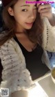 Elise beauties (谭晓彤) and hot photos on Weibo (571 photos) P260 No.367c50
