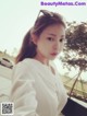 Elise beauties (谭晓彤) and hot photos on Weibo (571 photos) P465 No.a59590