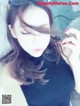 Elise beauties (谭晓彤) and hot photos on Weibo (571 photos) P381 No.5bd855