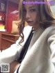 Elise beauties (谭晓彤) and hot photos on Weibo (571 photos) P68 No.367eff
