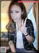 Elise beauties (谭晓彤) and hot photos on Weibo (571 photos) P150 No.f81e26