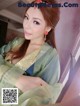 Elise beauties (谭晓彤) and hot photos on Weibo (571 photos) P351 No.125fb3