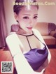Elise beauties (谭晓彤) and hot photos on Weibo (571 photos) P311 No.937922