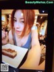 Elise beauties (谭晓彤) and hot photos on Weibo (571 photos) P532 No.44e646