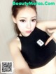 Elise beauties (谭晓彤) and hot photos on Weibo (571 photos) P248 No.6abfda