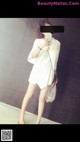 Elise beauties (谭晓彤) and hot photos on Weibo (571 photos) P529 No.a045c3