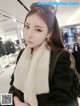 Elise beauties (谭晓彤) and hot photos on Weibo (571 photos) P438 No.918f46