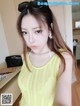 Elise beauties (谭晓彤) and hot photos on Weibo (571 photos) P336 No.f3e1c6