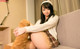 Nozomi Aiuchi - Bestblazzer Www Hairysunnyxxx P4 No.cdc43d