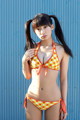 Hikari Shiina - Bonbon Xxx Bw P10 No.7adcd0