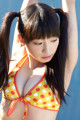 Hikari Shiina - Bonbon Xxx Bw P7 No.0488df