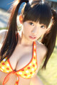 Hikari Shiina - Bonbon Xxx Bw P1 No.ba60d8