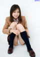 Kaori Ishii - Udder Sex Biznesh P1 No.0462f6
