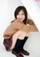 Kaori Ishii - Udder Sex Biznesh P4 No.e43e8d