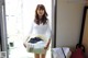 Megumi Yasu - Chubbyloving Anal Xvideos P7 No.b77983