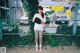 Megumi Yasu - Chubbyloving Anal Xvideos P8 No.cd4880
