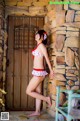 Satsuki Michiko - Chloe Donloawd Video P7 No.fecb01