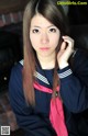 Natsumi Sato - Showy Xlxx Doll P4 No.0598db