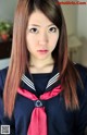 Natsumi Sato - Showy Xlxx Doll P10 No.fe8147